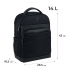 Рюкзак Education teens Kite k25-2723m 0