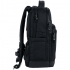 Рюкзак Education teens Kite k25-2723m 2