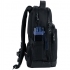 Рюкзак Education teens Kite k25-2723m 3