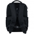 Рюкзак Education teens Kite k25-2723m 4