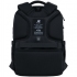 Рюкзак Education teens Kite k25-2723m 5