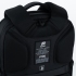 Рюкзак Education teens Kite k25-2723m 7