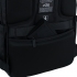 Рюкзак Education teens Kite k25-2723m 9