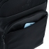 Рюкзак Education teens Kite k25-2723m 10