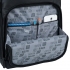 Рюкзак Education teens Kite k25-2723m 12