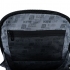 Рюкзак Education teens Kite k25-2723m 13