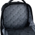 Рюкзак Education teens Kite k25-2723m 14