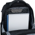 Рюкзак Education teens Kite k25-2723m 15