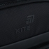 Рюкзак Education teens Kite k25-2723m 19