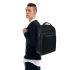 Рюкзак Education teens Kite k25-2723m 20