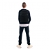 Рюкзак Education teens Kite k25-2723m 21