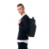 Рюкзак Education teens Kite k25-2723m 23