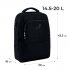 Рюкзак Education teens Kite k25-2579l 0