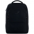 Рюкзак Education teens Kite k25-2579l 1