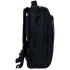 Рюкзак Education teens Kite k25-2579l 2