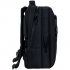 Рюкзак Education teens Kite k25-2579l 3
