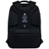 Рюкзак Education teens Kite k25-2579l 5