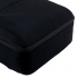 Рюкзак Education teens Kite k25-2579l 6