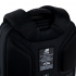 Рюкзак Education teens Kite k25-2579l 7