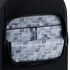 Рюкзак Education teens Kite k25-2579l 9