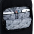 Рюкзак Education teens Kite k25-2579l 10