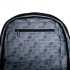 Рюкзак Education teens Kite k25-2579l 11