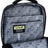 Рюкзак Education teens Kite k25-2579l 12