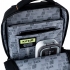Рюкзак Education teens Kite k25-2579l 13