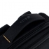 Рюкзак Education teens Kite k25-2579l 14