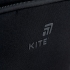 Рюкзак Education teens Kite k25-2579l 15