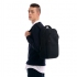 Рюкзак Education teens Kite k25-2579l 16