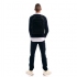 Рюкзак Education teens Kite k25-2579l 17