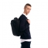 Рюкзак Education teens Kite k25-2579l 19