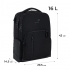 Рюкзак Education teens Kite k25-2722l 0