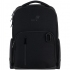 Рюкзак Education teens Kite k25-2722l 1