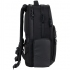 Рюкзак Education teens Kite k25-2722l 2