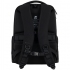 Рюкзак Education teens Kite k25-2722l 3