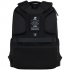 Рюкзак Education teens Kite k25-2722l 4