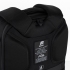Рюкзак Education teens Kite k25-2722l 6