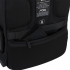 Рюкзак Education teens Kite k25-2722l 8
