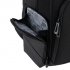 Рюкзак Education teens Kite k25-2722l 9