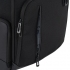 Рюкзак Education teens Kite k25-2722l 10