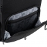 Рюкзак Education teens Kite k25-2722l 11