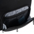 Рюкзак Education teens Kite k25-2722l 12