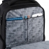 Рюкзак Education teens Kite k25-2722l 14