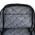 Рюкзак Education teens Kite k25-2722l 15