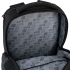 Рюкзак Education teens Kite k25-2722l 16
