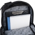 Рюкзак Education teens Kite k25-2722l 17