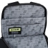 Рюкзак Education teens Kite k25-2722l 18
