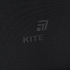 Рюкзак Education teens Kite k25-2722l 21